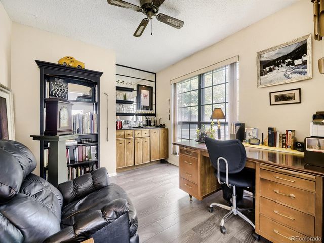 7925 W Layton Avenue 513, Littleton, CO 80123