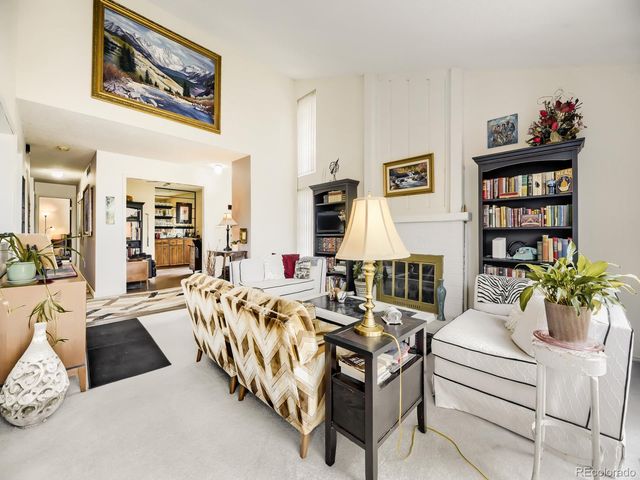 7925 W Layton Avenue 513, Littleton, CO 80123