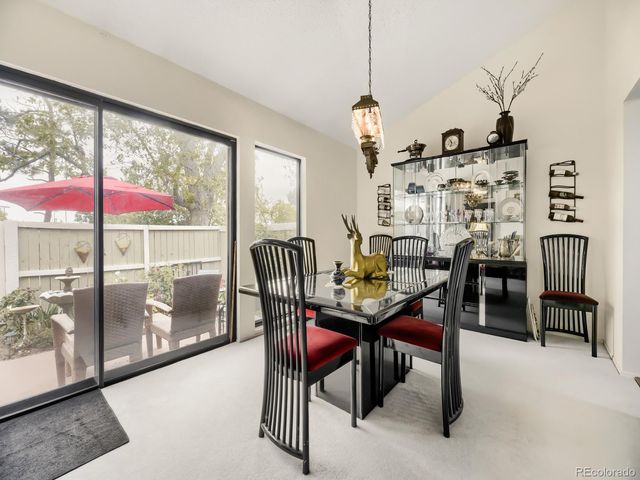 7925 W Layton Avenue 513, Littleton, CO 80123