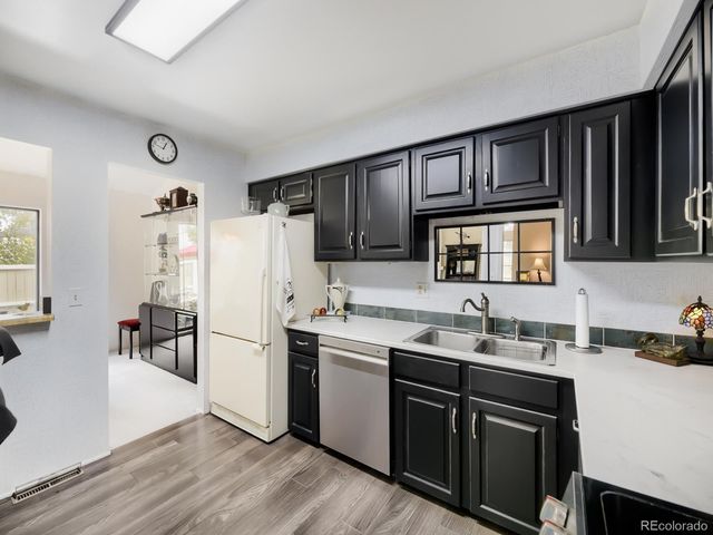 7925 W Layton Avenue 513, Littleton, CO 80123