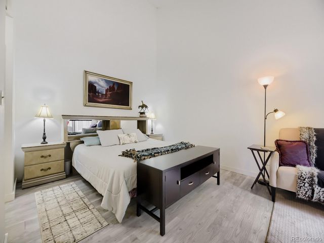 7925 W Layton Avenue 513, Littleton, CO 80123