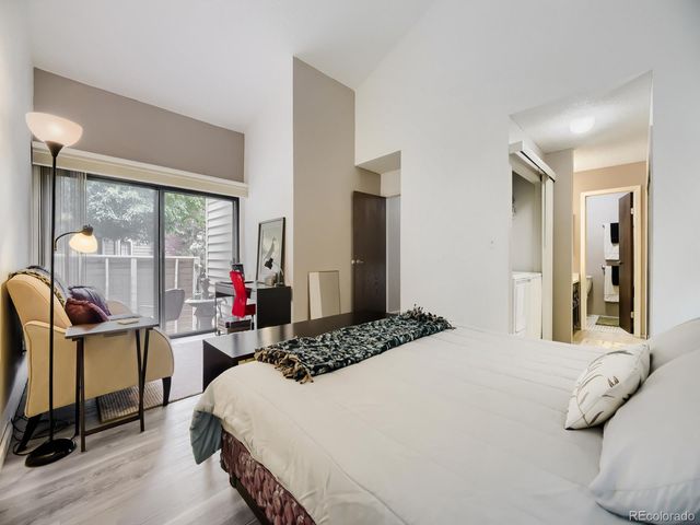7925 W Layton Avenue 513, Littleton, CO 80123