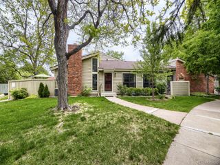 7925 W Layton Avenue 513, Littleton, CO 80123