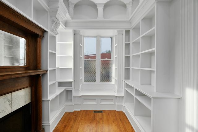 1115 E Brow Road, Lookout Mountain, TN 37350