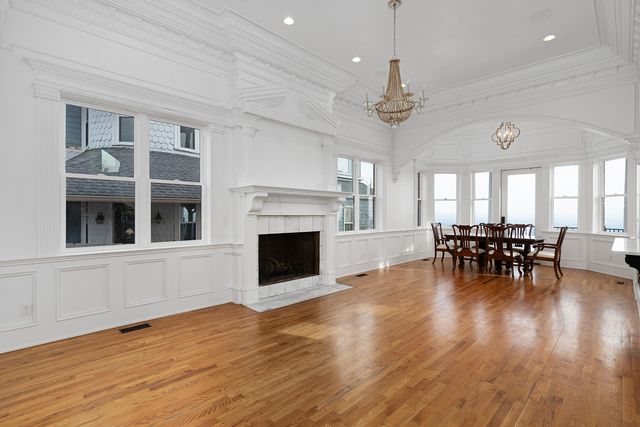 1115 E Brow Road, Lookout Mountain, TN 37350