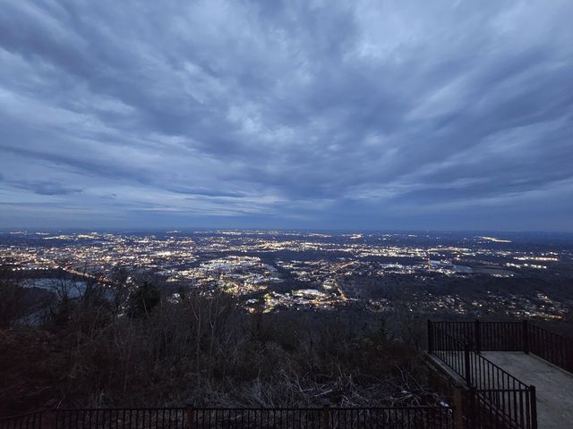 1115 E Brow Road, Lookout Mountain, TN 37350