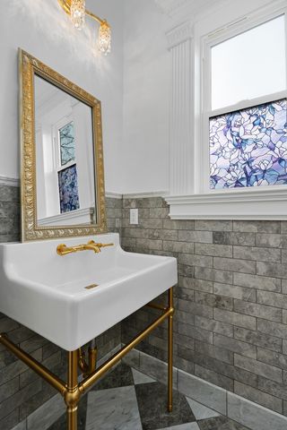 1115 E Brow Road, Lookout Mountain, TN 37350