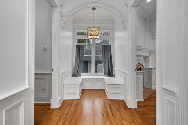 1115 E Brow Road, Lookout Mountain, TN 37350