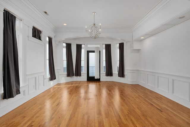 1115 E Brow Road, Lookout Mountain, TN 37350