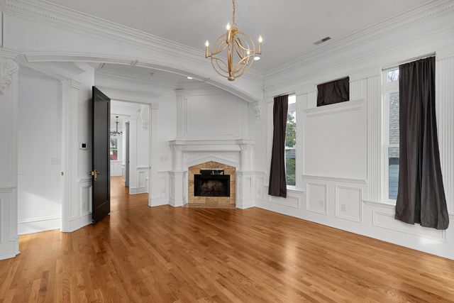 1115 E Brow Road, Lookout Mountain, TN 37350