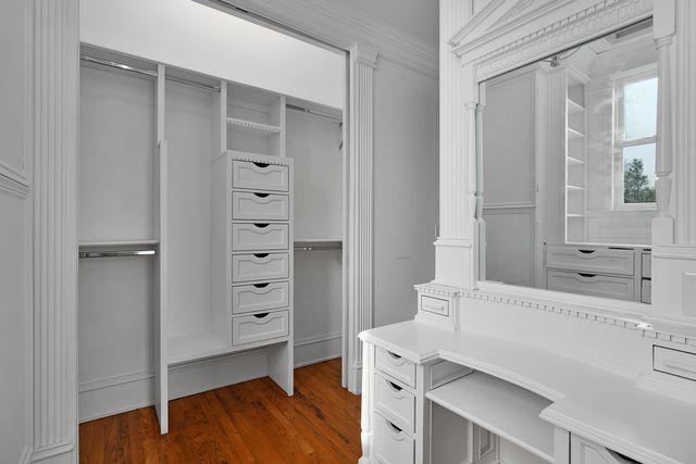 1115 E Brow Road, Lookout Mountain, TN 37350