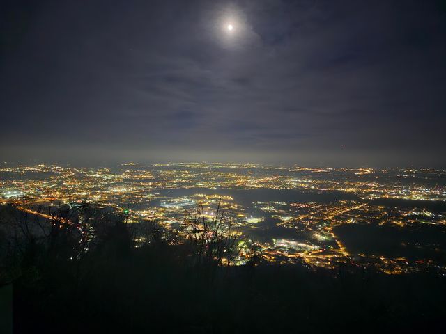 1115 E Brow Road, Lookout Mountain, TN 37350