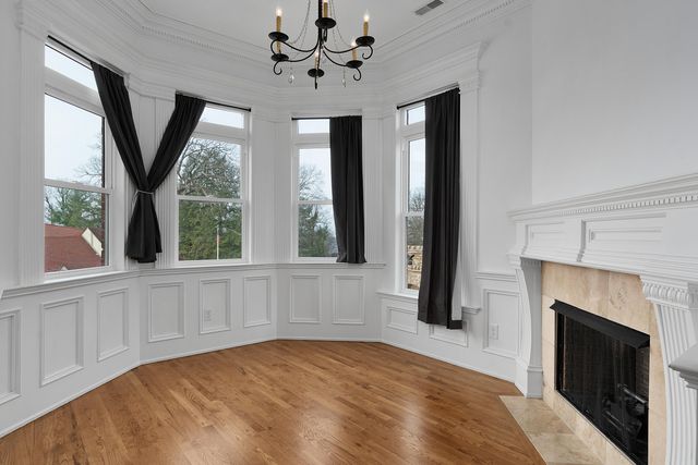 1115 E Brow Road, Lookout Mountain, TN 37350