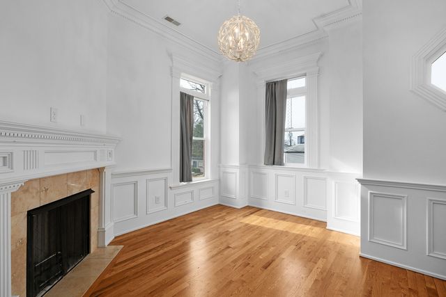 1115 E Brow Road, Lookout Mountain, TN 37350