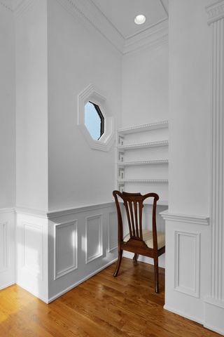 1115 E Brow Road, Lookout Mountain, TN 37350