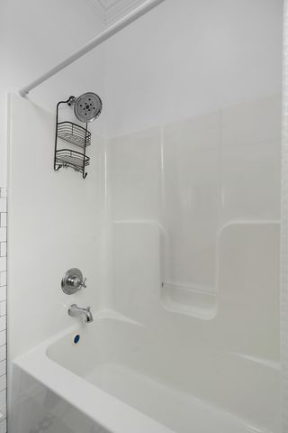 1115 E Brow Road, Lookout Mountain, TN 37350