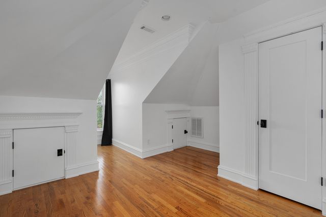 1115 E Brow Road, Lookout Mountain, TN 37350