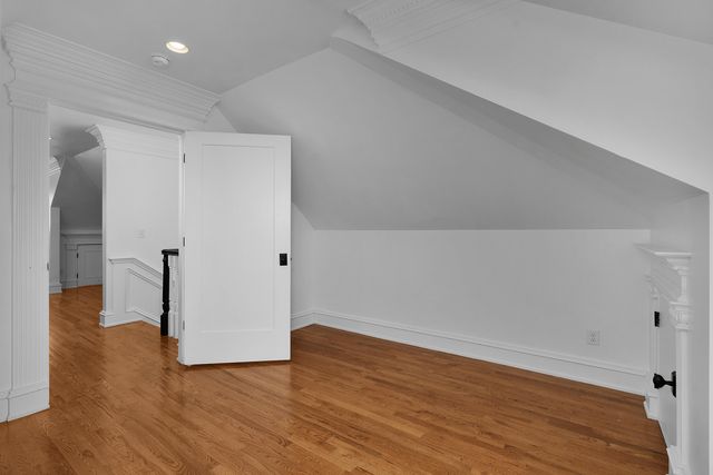 1115 E Brow Road, Lookout Mountain, TN 37350