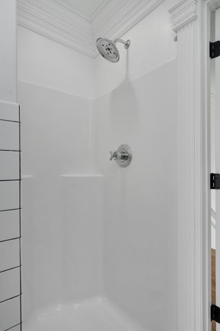 1115 E Brow Road, Lookout Mountain, TN 37350