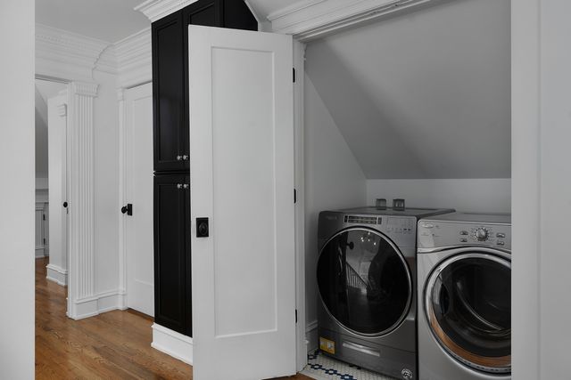 1115 E Brow Road, Lookout Mountain, TN 37350