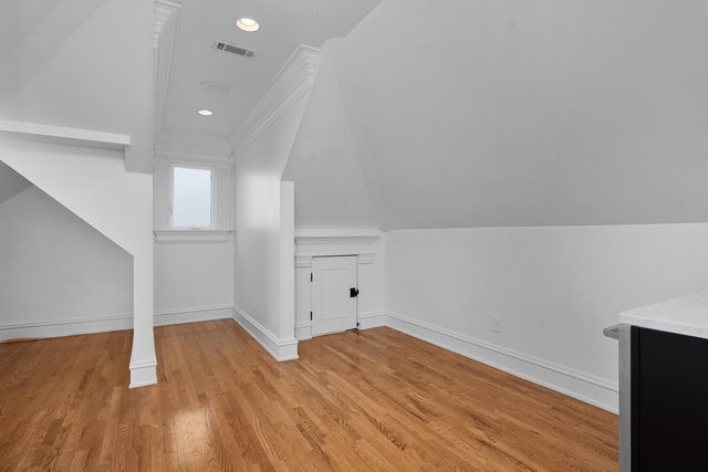 1115 E Brow Road, Lookout Mountain, TN 37350