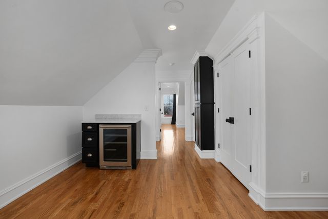 1115 E Brow Road, Lookout Mountain, TN 37350