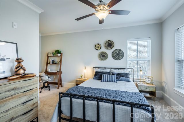 511 Queens Road 2-401, Charlotte, NC 28207