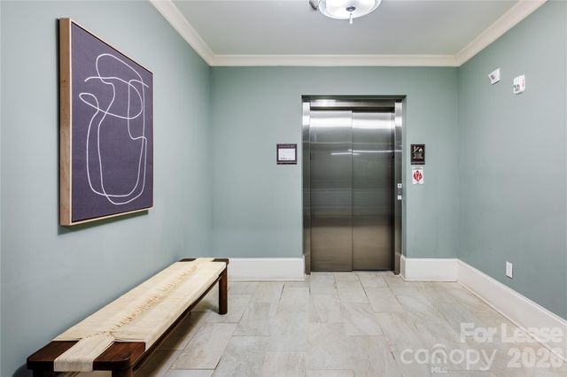 511 Queens Road 2-401, Charlotte, NC 28207