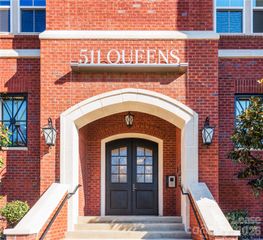 511 Queens Road 2-401, Charlotte, NC 28207