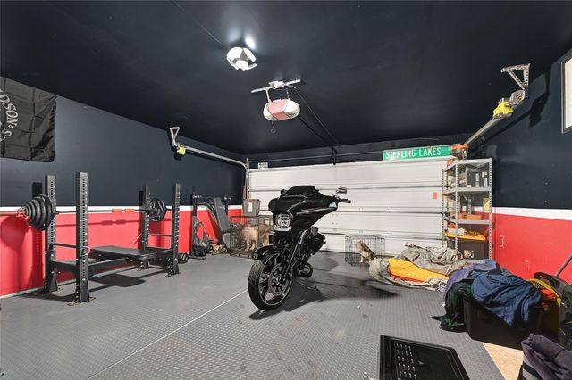 1802 Opal Peach Drive, Rosharon, TX 77583