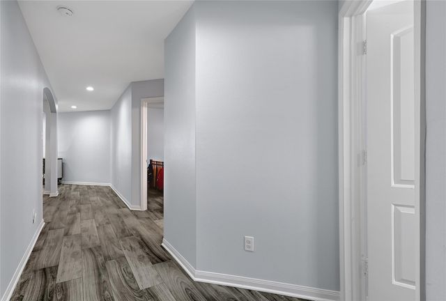 1802 Opal Peach Drive, Rosharon, TX 77583