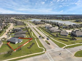 1802 Opal Peach Drive, Rosharon, TX 77583