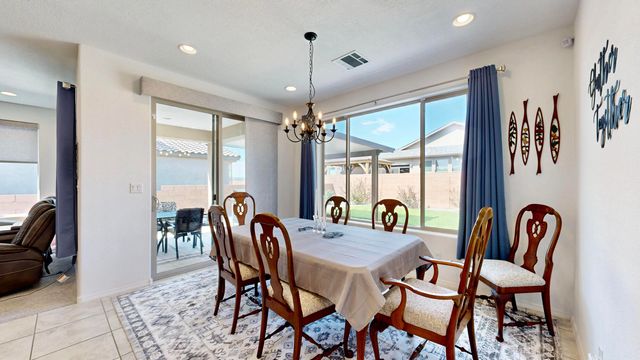 6119 Wyeth Drive SE, Albuquerque, NM 87106