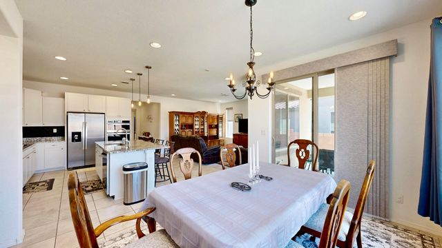 6119 Wyeth Drive SE, Albuquerque, NM 87106