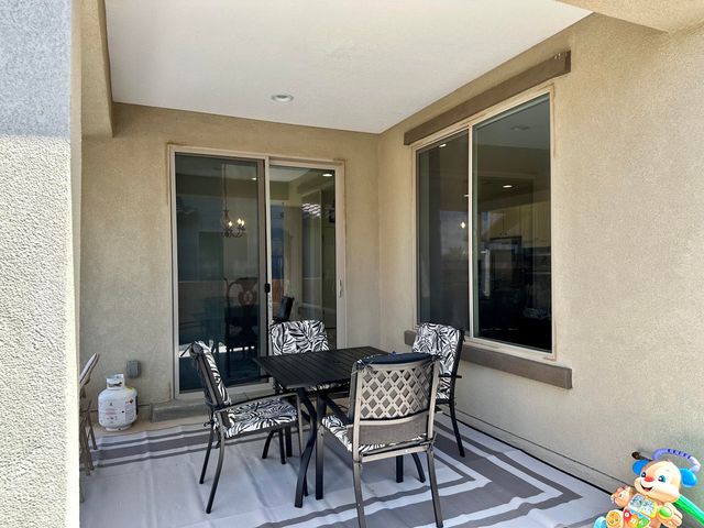 6119 Wyeth Drive SE, Albuquerque, NM 87106