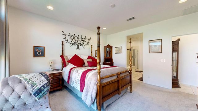 6119 Wyeth Drive SE, Albuquerque, NM 87106