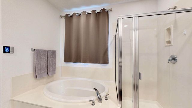6119 Wyeth Drive SE, Albuquerque, NM 87106