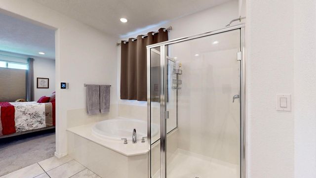 6119 Wyeth Drive SE, Albuquerque, NM 87106