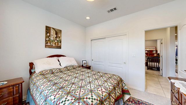 6119 Wyeth Drive SE, Albuquerque, NM 87106