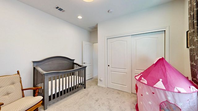 6119 Wyeth Drive SE, Albuquerque, NM 87106