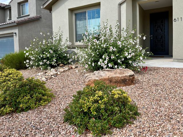 6119 Wyeth Drive SE, Albuquerque, NM 87106