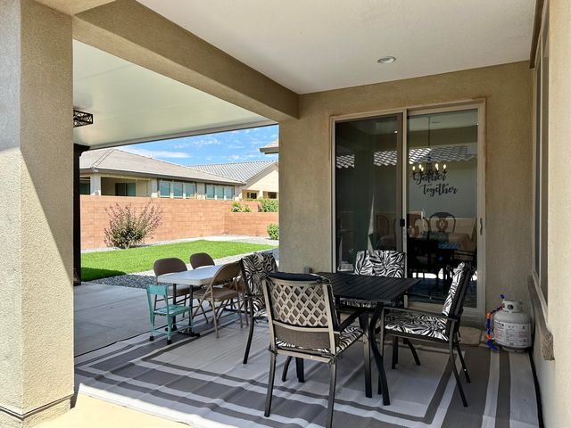 6119 Wyeth Drive SE, Albuquerque, NM 87106