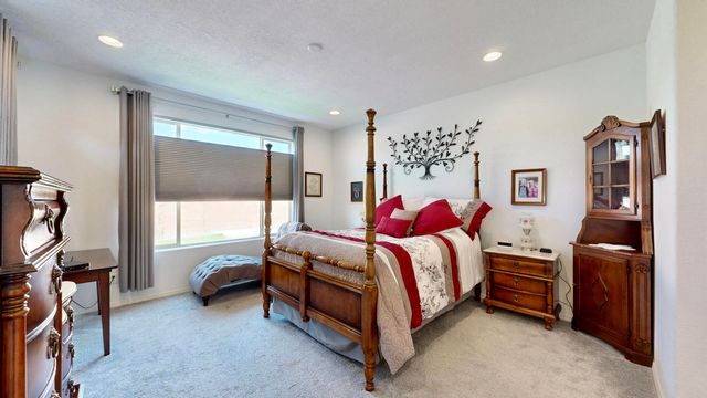 6119 Wyeth Drive SE, Albuquerque, NM 87106