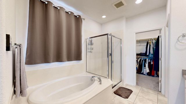 6119 Wyeth Drive SE, Albuquerque, NM 87106