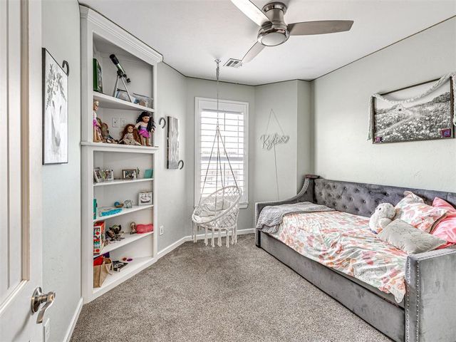 406 Rochester Court, Tuttle, OK 73089