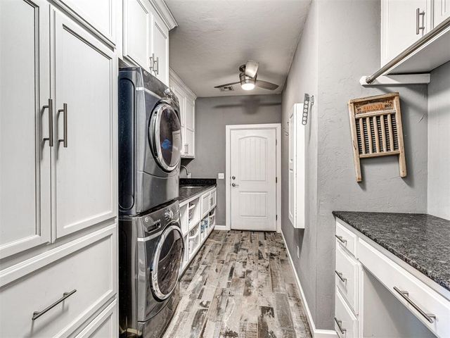 406 Rochester Court, Tuttle, OK 73089
