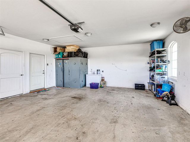 406 Rochester Court, Tuttle, OK 73089