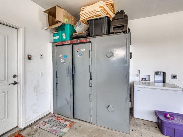 406 Rochester Court, Tuttle, OK 73089