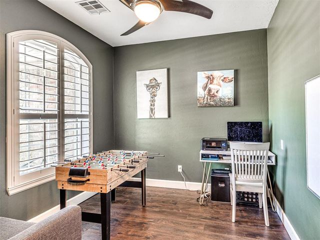 406 Rochester Court, Tuttle, OK 73089
