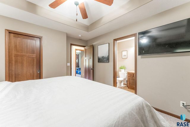 404 S Red Willow Ave Avenue, Sioux Falls, SD 57110